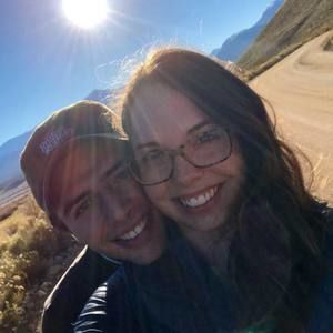 Meet your Posher, Malorie